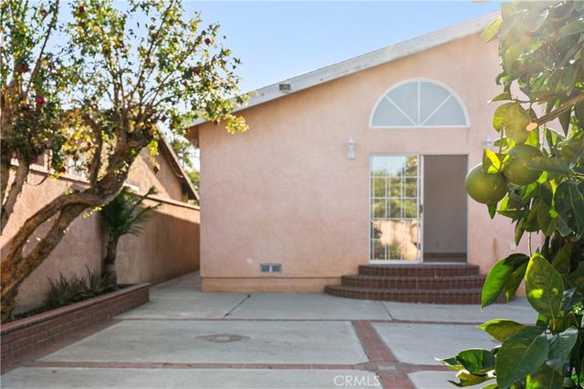 1454 Gulf, Wilmington, CA 90744