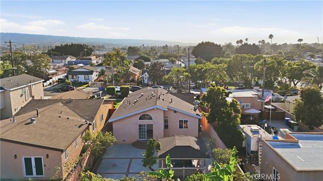 1454 Gulf, Wilmington, CA 90744