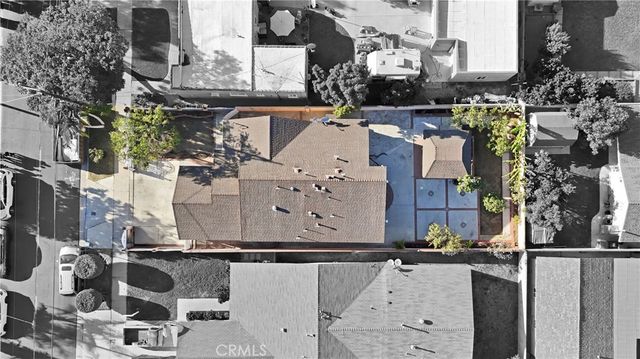 1454 Gulf, Wilmington, CA 90744