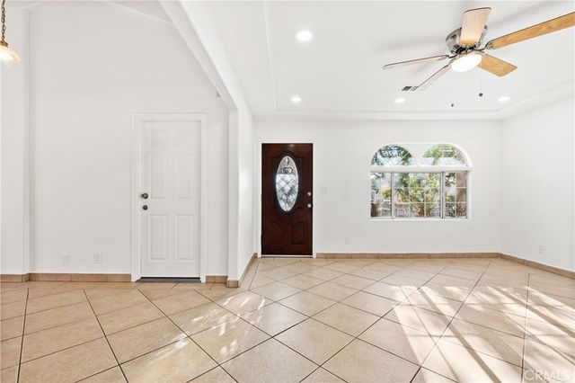 1454 Gulf, Wilmington, CA 90744