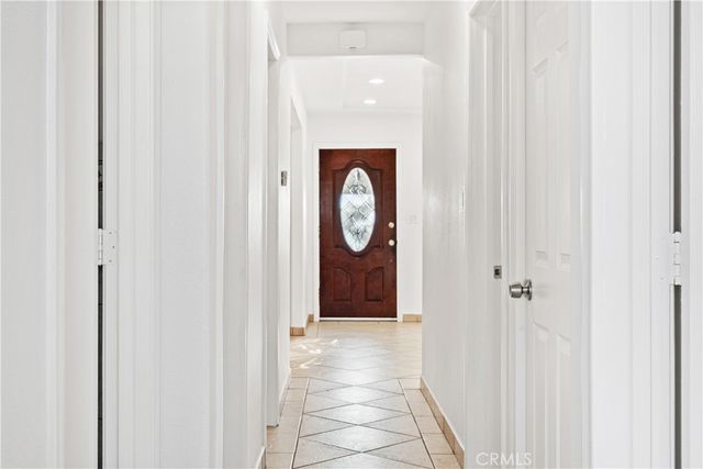 1454 Gulf, Wilmington, CA 90744