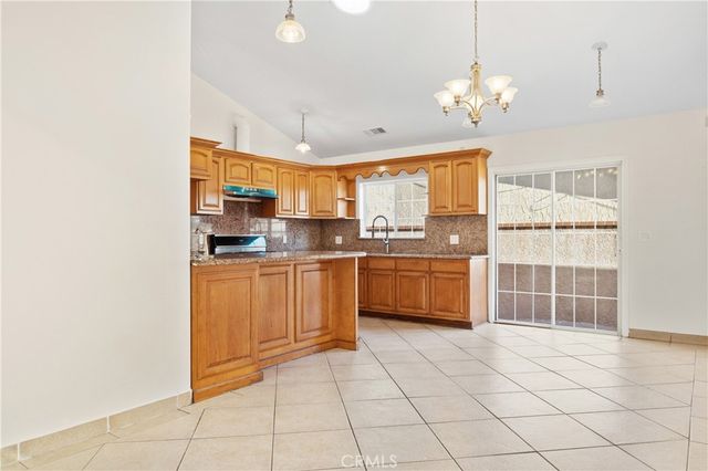 1454 Gulf, Wilmington, CA 90744