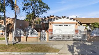 1454 Gulf, Wilmington, CA 90744