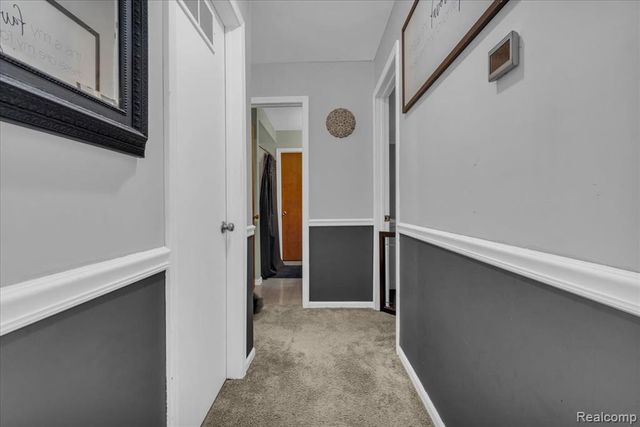 4608 Huntington Drive, Port Huron, MI 48060