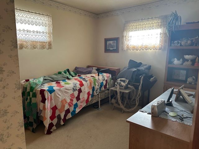 614 N First Street, Knoxville, IA 50138