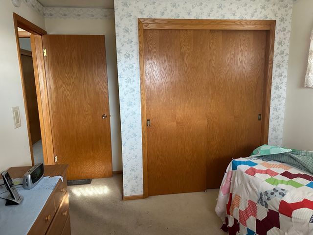 614 N First Street, Knoxville, IA 50138