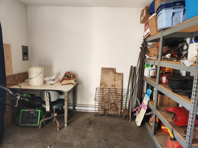 614 N First Street, Knoxville, IA 50138