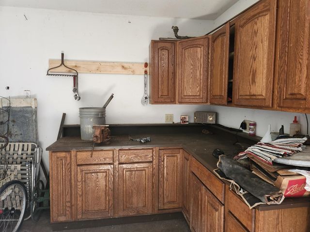 614 N First Street, Knoxville, IA 50138