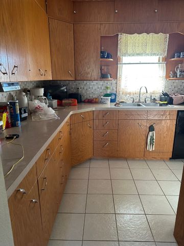 614 N First Street, Knoxville, IA 50138