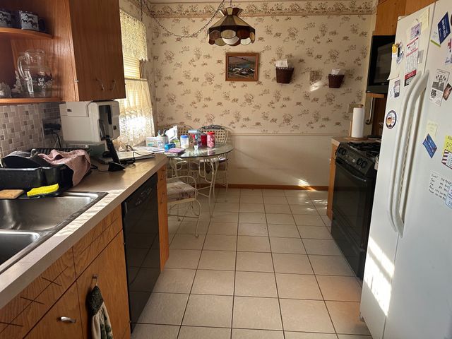 614 N First Street, Knoxville, IA 50138