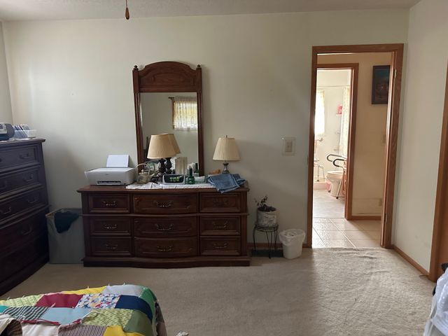 614 N First Street, Knoxville, IA 50138