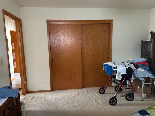 614 N First Street, Knoxville, IA 50138