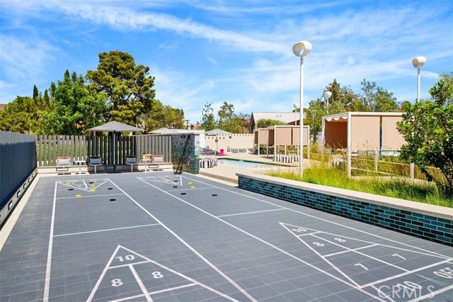 409 Mila, Irvine, CA 92618