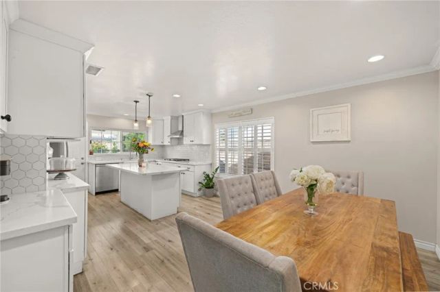 19466 Avenida Del Campo, Walnut, CA 91789