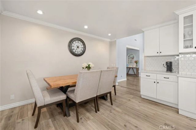 19466 Avenida Del Campo, Walnut, CA 91789