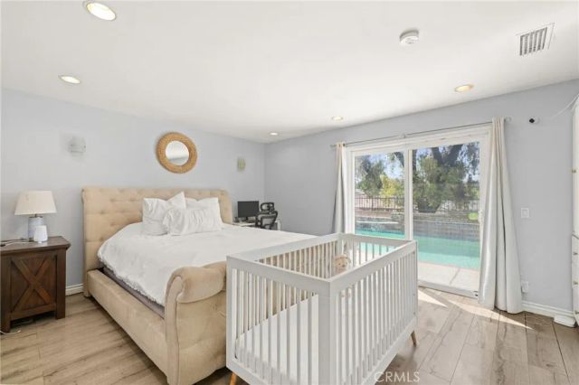 19466 Avenida Del Campo, Walnut, CA 91789