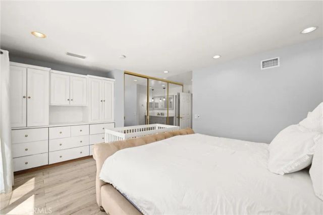 19466 Avenida Del Campo, Walnut, CA 91789