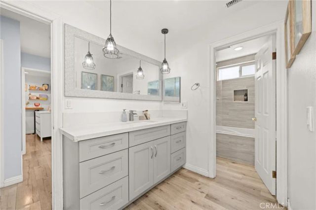 19466 Avenida Del Campo, Walnut, CA 91789