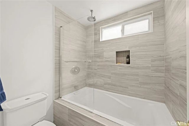 19466 Avenida Del Campo, Walnut, CA 91789