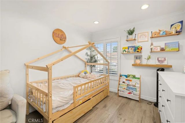 19466 Avenida Del Campo, Walnut, CA 91789