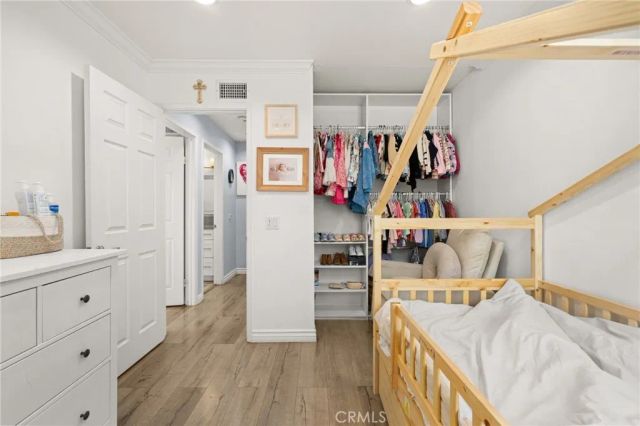 19466 Avenida Del Campo, Walnut, CA 91789