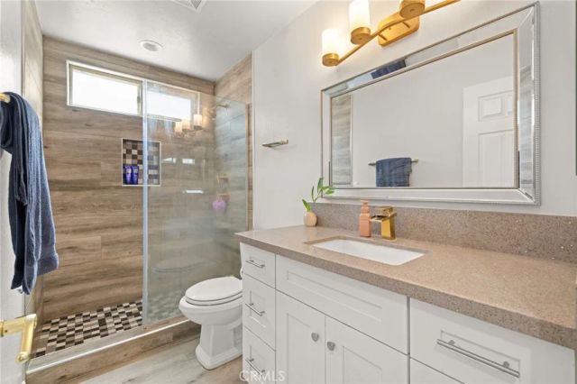 19466 Avenida Del Campo, Walnut, CA 91789