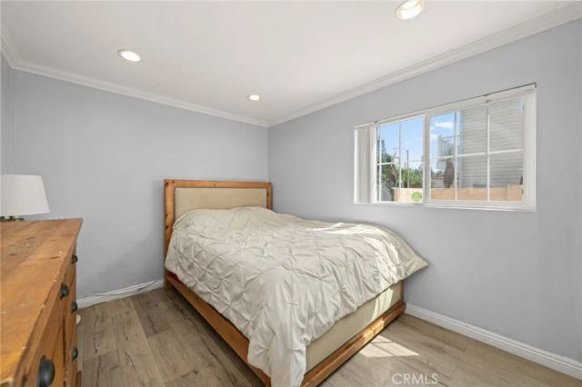 19466 Avenida Del Campo, Walnut, CA 91789