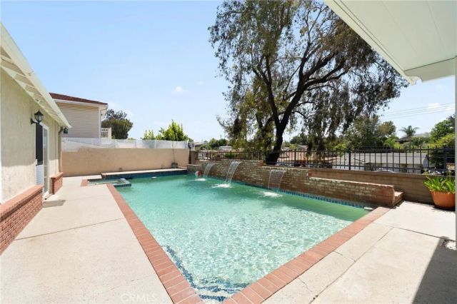 19466 Avenida Del Campo, Walnut, CA 91789