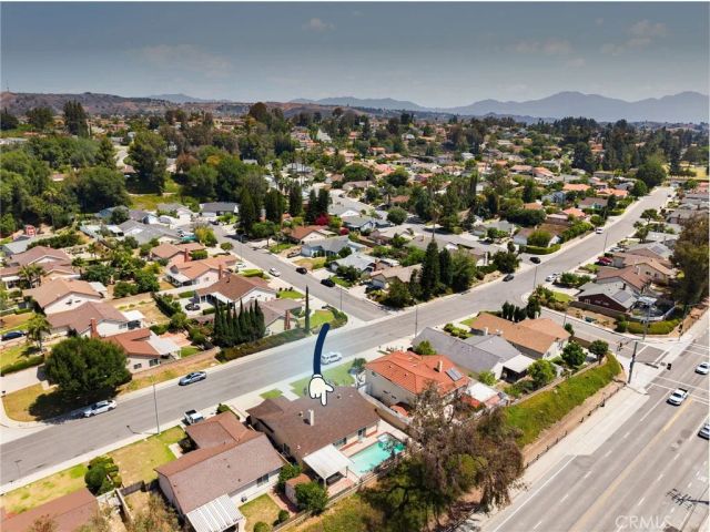 19466 Avenida Del Campo, Walnut, CA 91789