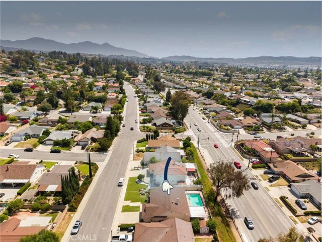 19466 Avenida Del Campo, Walnut, CA 91789