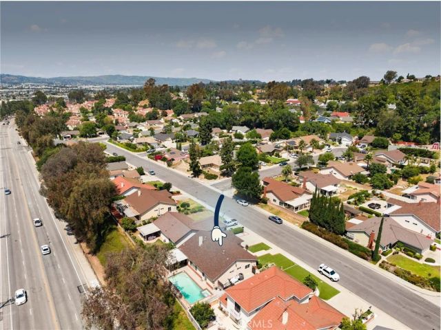 19466 Avenida Del Campo, Walnut, CA 91789