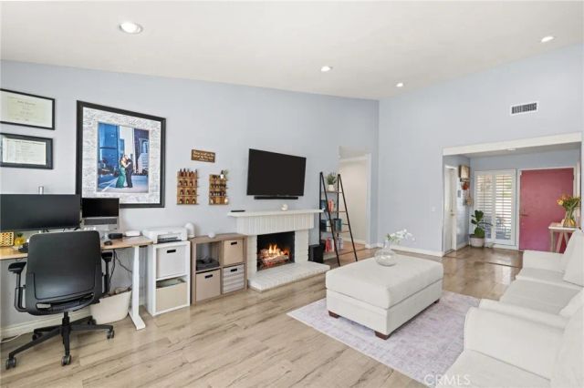 19466 Avenida Del Campo, Walnut, CA 91789