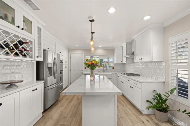 19466 Avenida Del Campo, Walnut, CA 91789