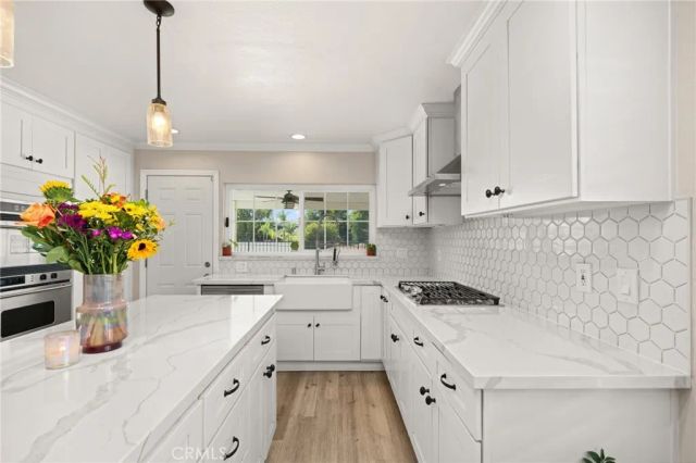 19466 Avenida Del Campo, Walnut, CA 91789