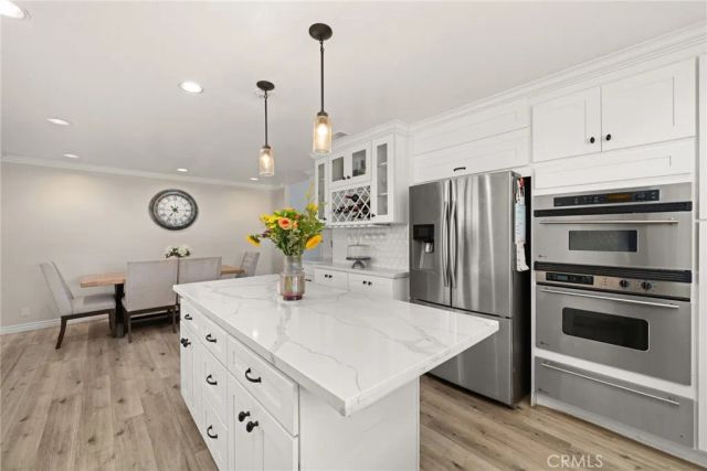 19466 Avenida Del Campo, Walnut, CA 91789