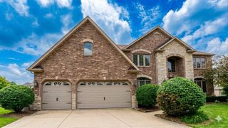 12919 Grande Pines Boulevard, Plainfield, IL 60585