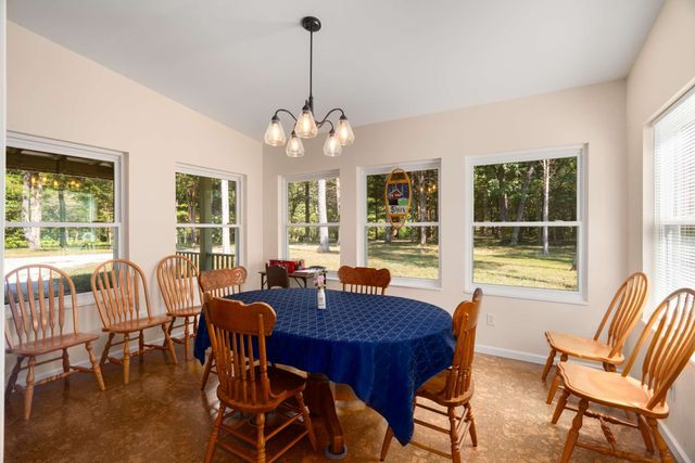 611 Rocky Dr, Dickson, TN 37055