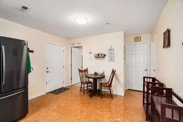 611 Rocky Dr, Dickson, TN 37055