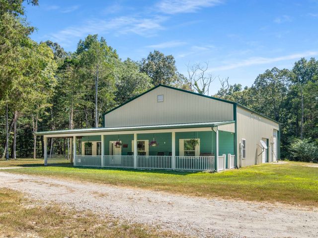 611 Rocky Dr, Dickson, TN 37055