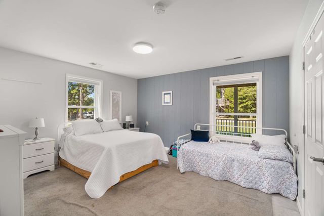 611 Rocky Dr, Dickson, TN 37055