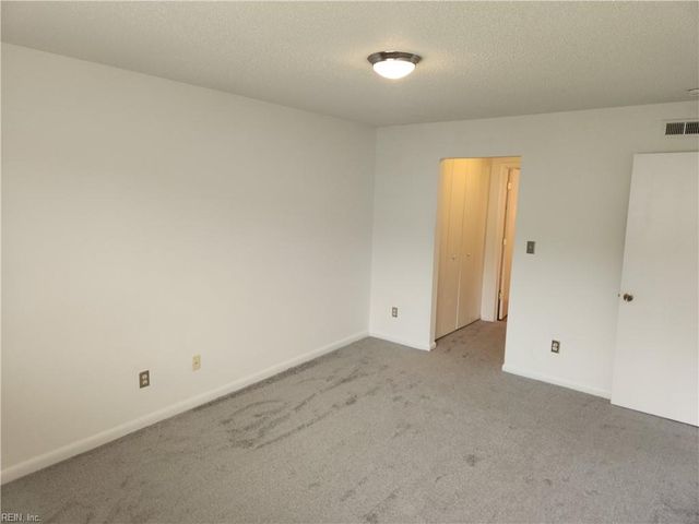 2914 Lyme Regis QUAY, Virginia Beach, VA 23452