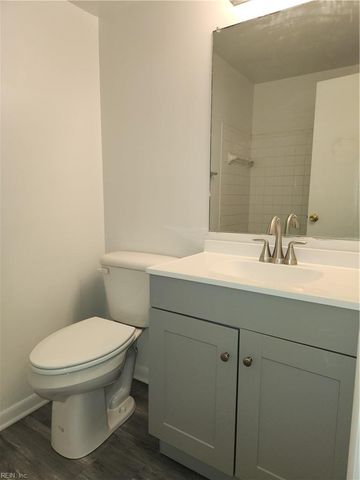 2914 Lyme Regis QUAY, Virginia Beach, VA 23452