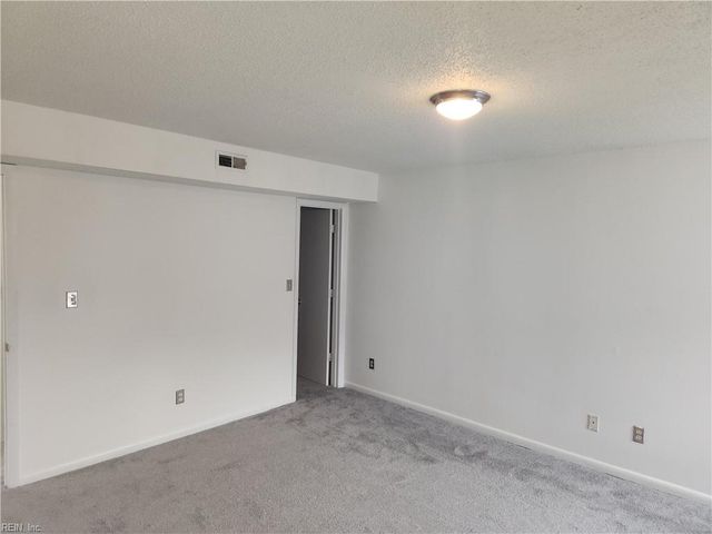2914 Lyme Regis QUAY, Virginia Beach, VA 23452