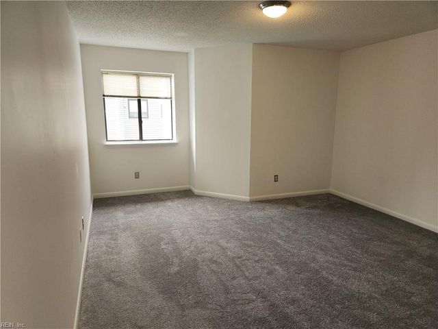 2914 Lyme Regis QUAY, Virginia Beach, VA 23452