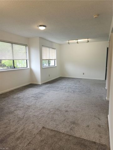 2914 Lyme Regis QUAY, Virginia Beach, VA 23452