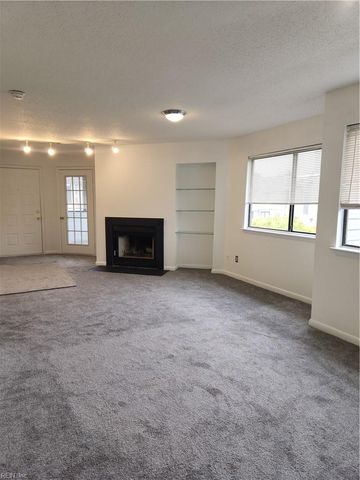 2914 Lyme Regis QUAY, Virginia Beach, VA 23452