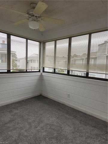 2914 Lyme Regis QUAY, Virginia Beach, VA 23452