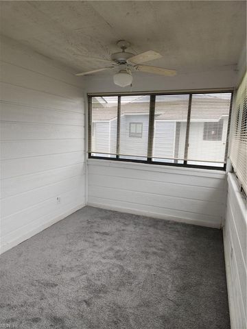2914 Lyme Regis QUAY, Virginia Beach, VA 23452