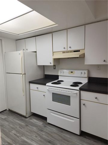 2914 Lyme Regis QUAY, Virginia Beach, VA 23452
