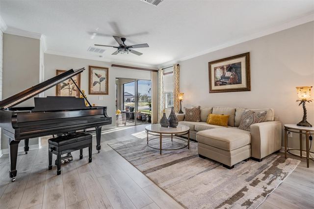 10444 WELDON CORK WAY, San Antonio, FL 33576